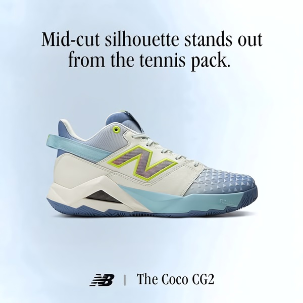 tennis shoes, court shoes, athletic shoes, tennis sneakers, sport shoes, product launch, minimalist, fresh, calm, blue, neutral